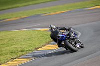 anglesey-no-limits-trackday;anglesey-photographs;anglesey-trackday-photographs;enduro-digital-images;event-digital-images;eventdigitalimages;no-limits-trackdays;peter-wileman-photography;racing-digital-images;trac-mon;trackday-digital-images;trackday-photos;ty-croes